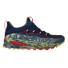 La Sportiva Boty La Tempesta Gtx 36F629811