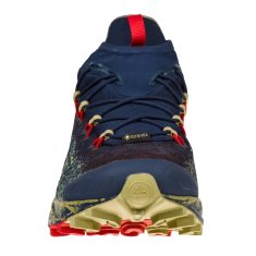 La Sportiva Boty La Tempesta Gtx 36F629811