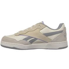 Reebok Boty béžové 40.5 EU Bb 4000 II