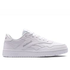 Reebok Boty bílé 44.5 EU Bb 1000