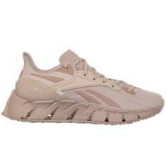 Reebok Boty béžové 37 EU Zig Kinetica 3