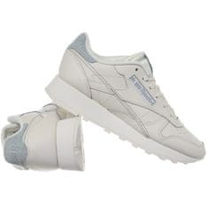 Reebok Boty bílé 37 EU Classic Leather