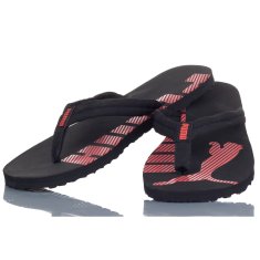 Puma Žabky 35.5 EU Epic Flip V2