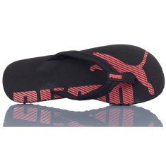 Puma Žabky 35.5 EU Epic Flip V2