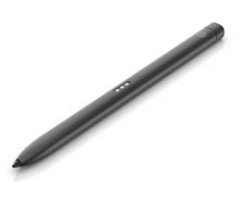 HP Slim Rechargeable Pen