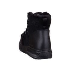 Sorel Boty černé 40 EU Onal Ave Alpine Boot