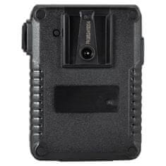 CEL-TEC  PK95 E GPS WiFi RC