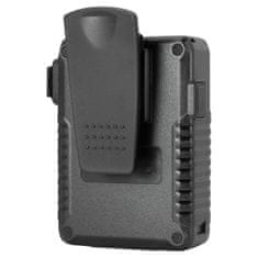 CEL-TEC  PK95 E GPS WiFi RC