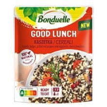 Bonduelle Good lunch - Bulgur