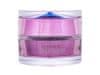 La Prairie 20ml cellular platinum rare, oční krém