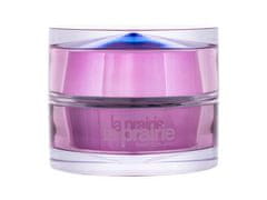 La Prairie 20ml cellular platinum rare, oční krém