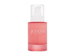 Juvena 50ml skin specialists miracle anti-dark spot