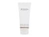 Juvena 100ml skin specialists miracle anti-dark spot