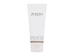 Juvena 100ml skin specialists miracle anti-dark spot