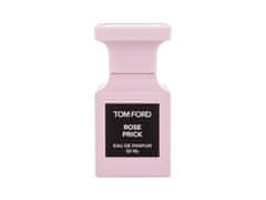 Tom Ford 30ml rose prick, parfémovaná voda