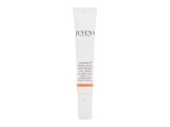 Juvena 20ml juvenance epigen lifting anti-wrinkle eye cream