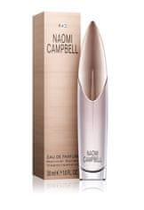 Naomi Campbell - EDP 30 ml