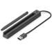 HP Slim Rechargeable Pen