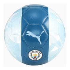 Puma Míč Manchester City Core 08414812