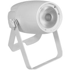 Eurolite LED PST-10 QCL Spot bílý