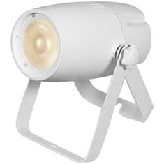 Eurolite LED PST-10 QCL Spot bílý