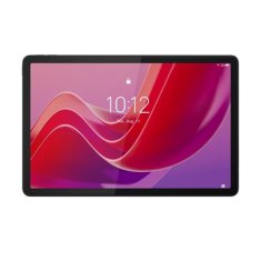 Lenovo Dotykový tablet TAB M11 8GB/128GB An13+Pen LTE