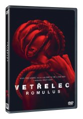 Vetřelec: Romulus