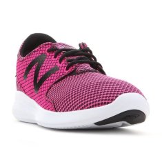 New Balance Sportovní obuv Kjcstgly pink velikost 39