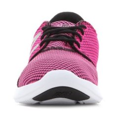 New Balance Sportovní obuv Kjcstgly pink velikost 39