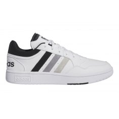 Adidas Boty adidas Hoops 3.0 IG7914 velikost 40 2/3