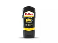 Pattex Univerzální lepidlo 100 % 100 g