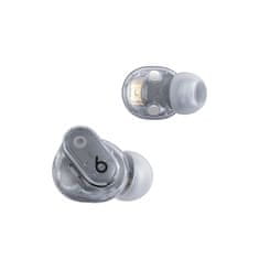 Apple BEATS Beats Studio Buds TWS NC Transparent