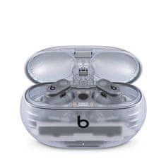 Apple BEATS Beats Studio Buds TWS NC Transparent