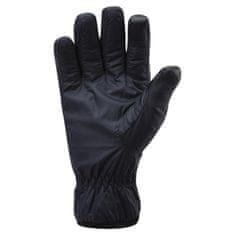 Montane Rukavice Montane RESPOND GLOVE BLACK|L