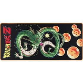 Subsonic SUPERDRIVE Dragon Ball Z Desk Mat XXL