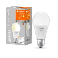 Osram LEDVANCE SMART plus WiFi Classic 60 9W 2700K E27 4058075485358