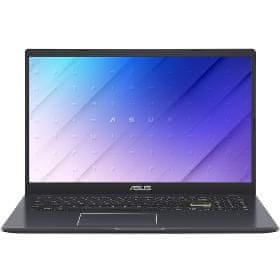 ASUS E510MA-EJ663W 15,6 Celeron 8/128GB