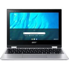 Acer CP311-3H-K6L0 11,6 Med. 4/64 chrome