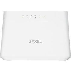 Zyxel VMG3625-T50B-EU02V1F dual band wrl