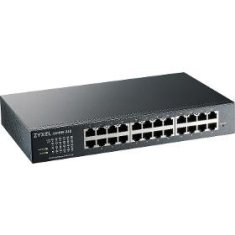 Zyxel GS1915-24E 24port GbE Switch