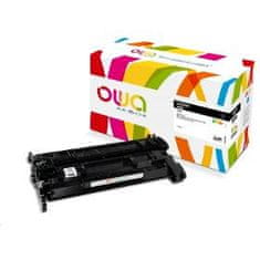 Armor CF259X toner LaserJet black