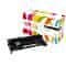 Armor CF259X toner LaserJet black