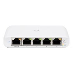 Ubiquiti Switch UniFi Comp USW-Flex-Mini