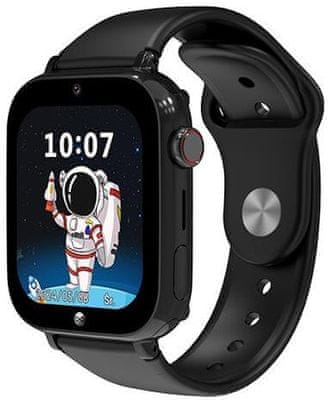  chytré hodinky smartwatch forever Kids Look Me 