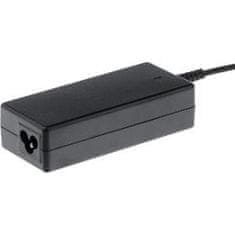 Akyga NTB charger 20V/2,25A/45W