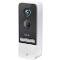 TP-Link Tapo D230S1 doorbell with camera