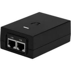 Ubiquiti PoE Injektor 48-24W, 48V/0.5A