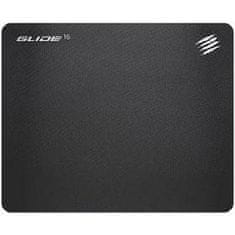 Mad Catz G.L.I.D.E. 16 gaming mouse pad