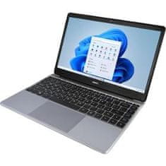 Umax VisionBook 14Wj 4/128 W11Pro