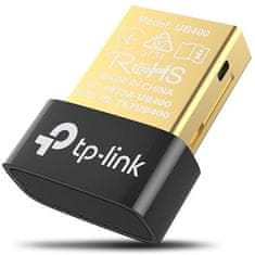 TP-Link UB500